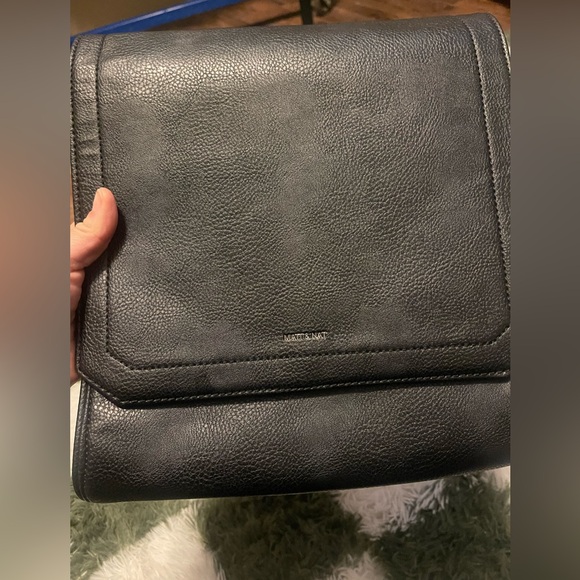 MATT & NAT  Mercy Backpack- The Dwell Collection - Picture 6 of 12